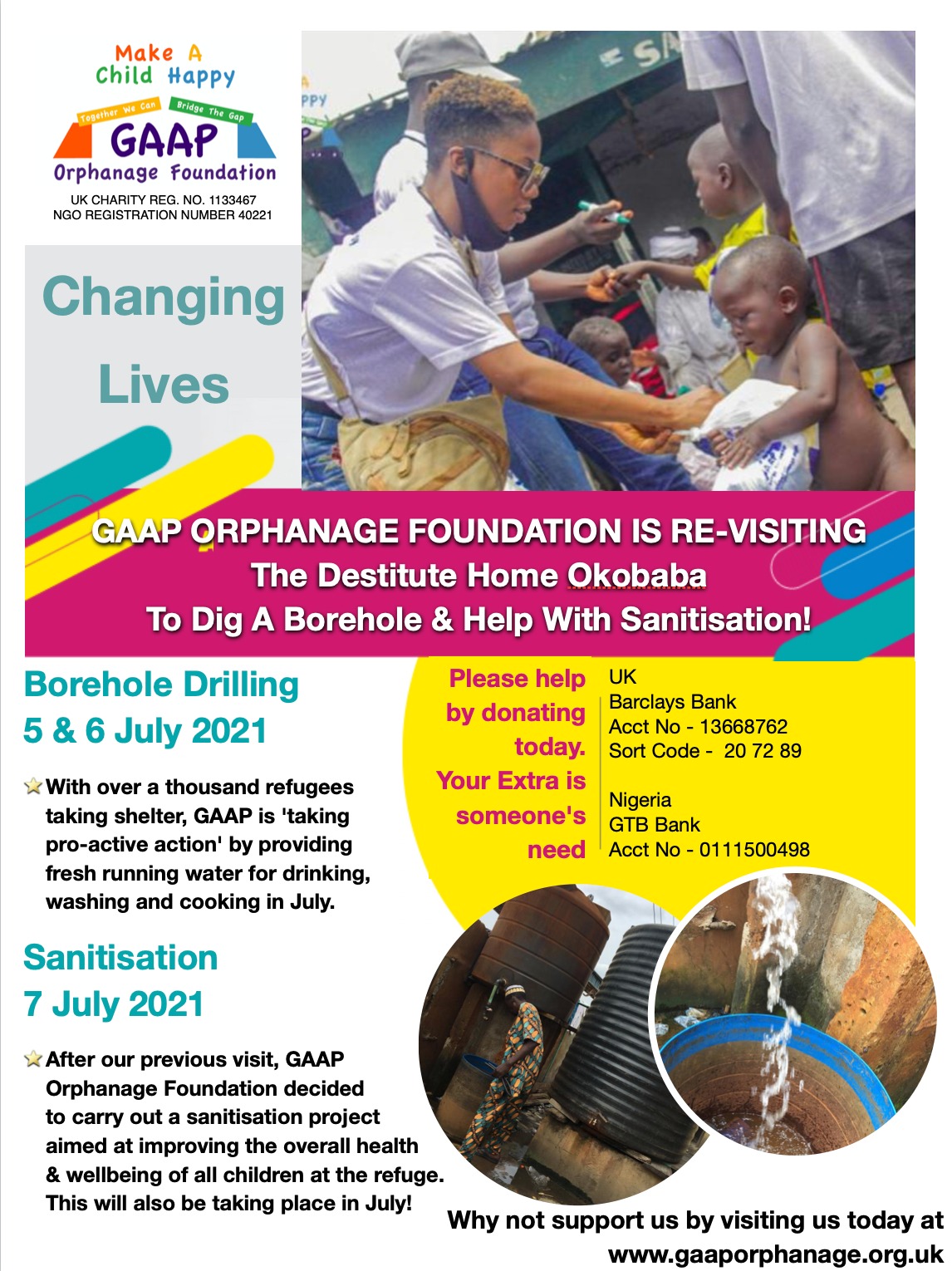 GAAP-Sanitisation-and-Borehole-Project-July-2021