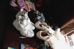 GAAP-Collection-2-of-Childrens-Xmas-presents